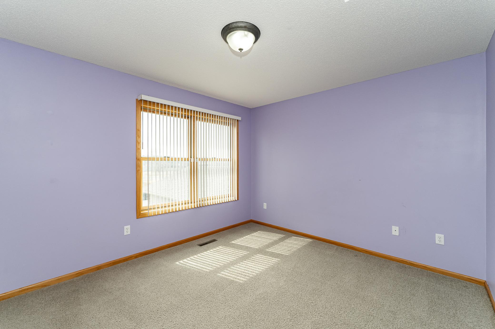 4449 Heritage Place Northwest Rochester, MN 55901 - Photo 19 of 24