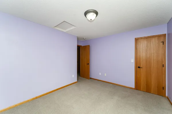 $279,900 | 4449 Heritage Place Northwest, Rochester, MN 55901