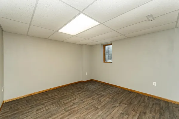 $279,900 | 4449 Heritage Place Northwest, Rochester, MN 55901