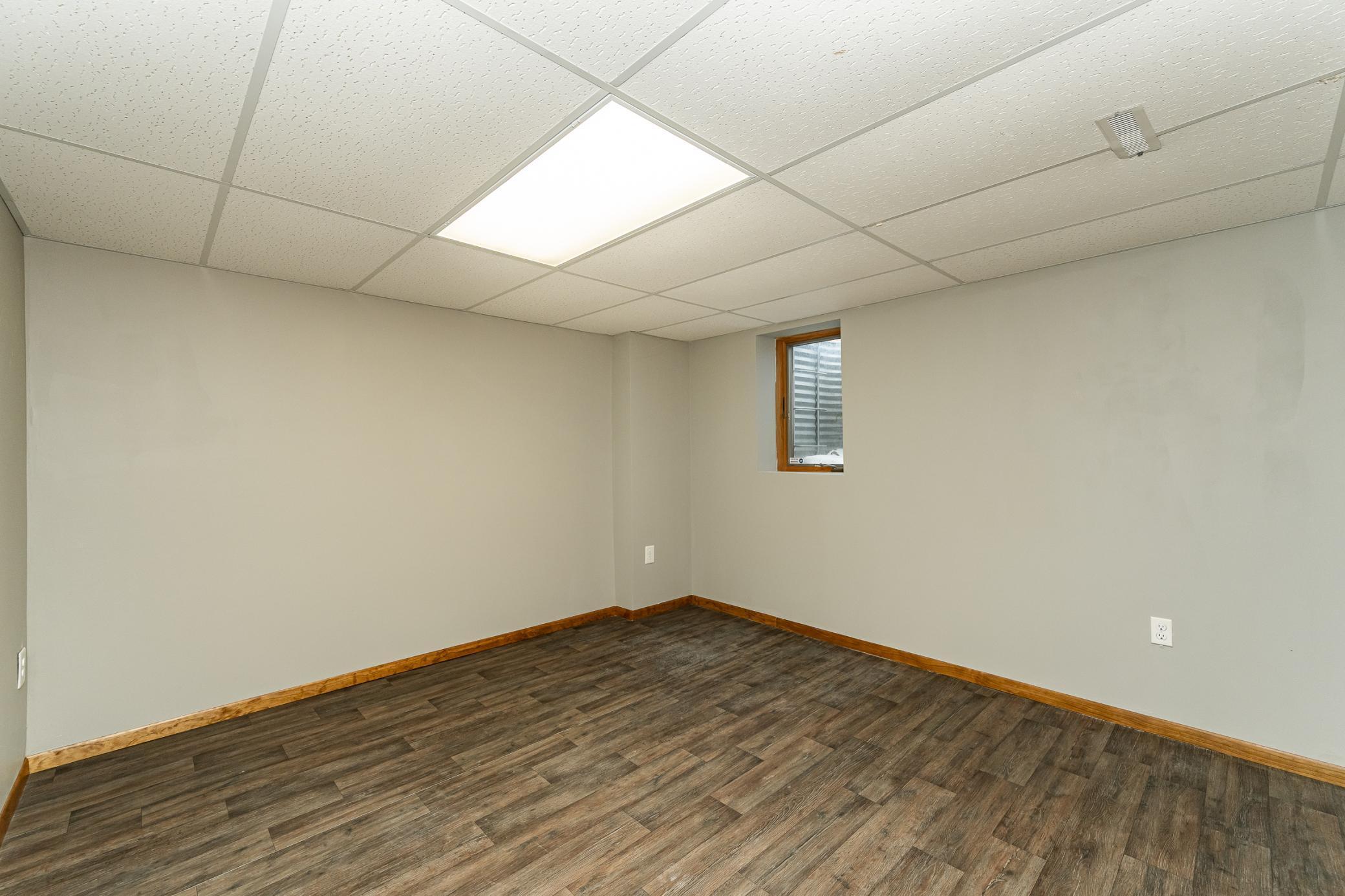 4449 Heritage Place Northwest Rochester, MN 55901 - Photo 21 of 24