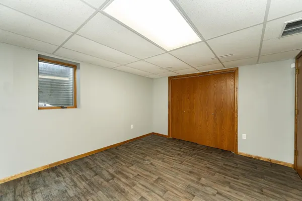 $279,900 | 4449 Heritage Place Northwest, Rochester, MN 55901