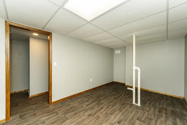 $279,900 | 4449 Heritage Place Northwest, Rochester, MN 55901