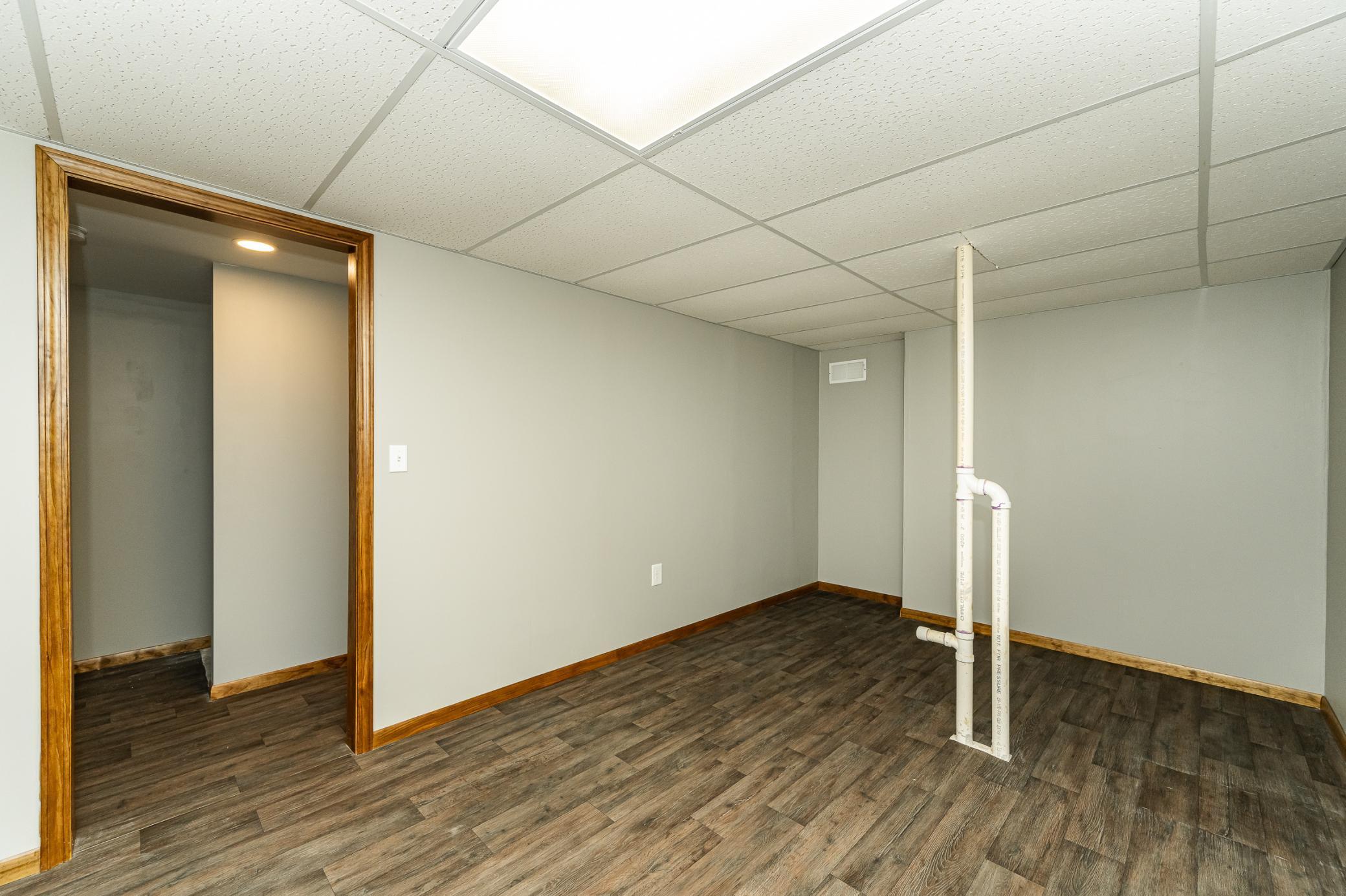 4449 Heritage Place Northwest Rochester, MN 55901 - Photo 23 of 24