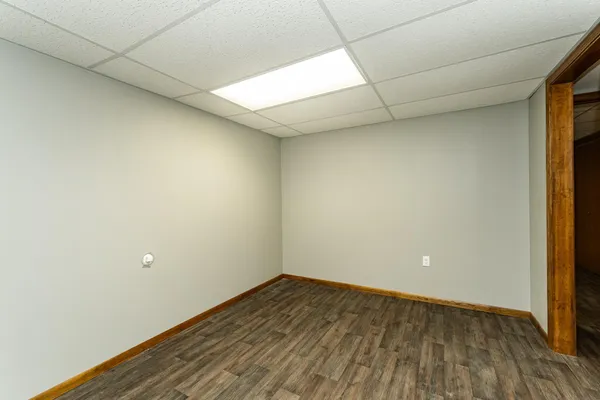 $279,900 | 4449 Heritage Place Northwest, Rochester, MN 55901