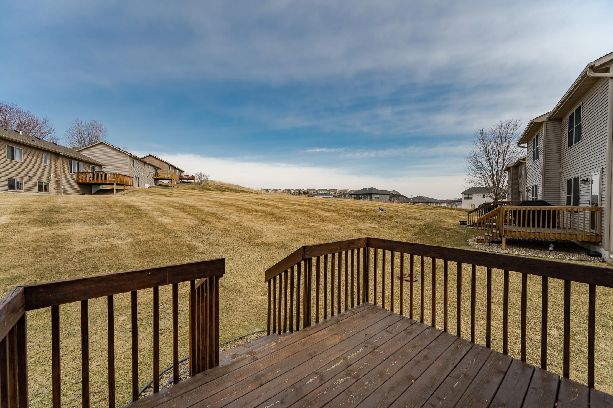 4449 Heritage Place Northwest Rochester, MN 55901 - Photo 4 of 24