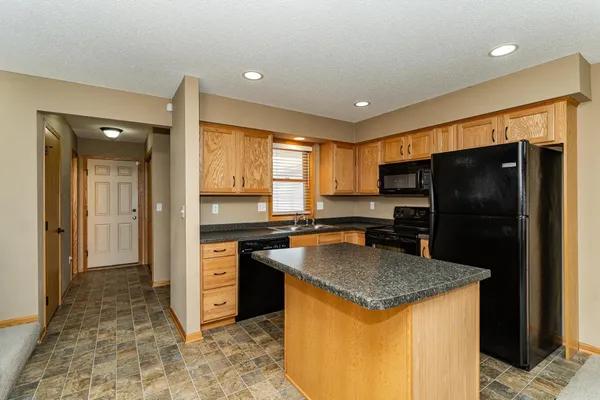 $279,900 | 4449 Heritage Place Northwest, Rochester, MN 55901