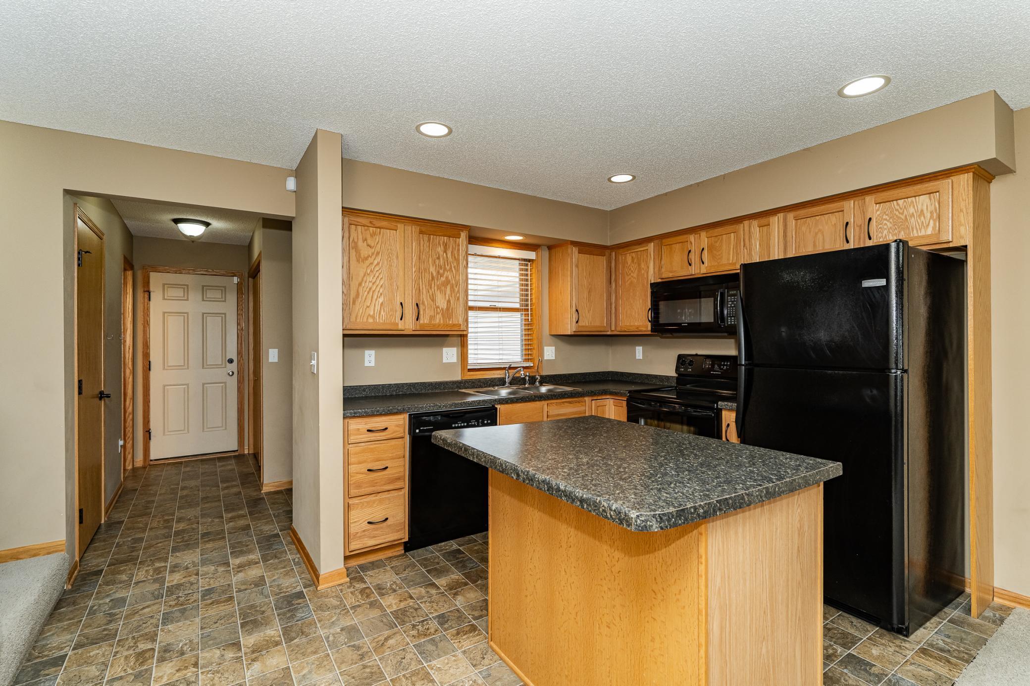 4449 Heritage Place Northwest Rochester, MN 55901 - Photo 7 of 24