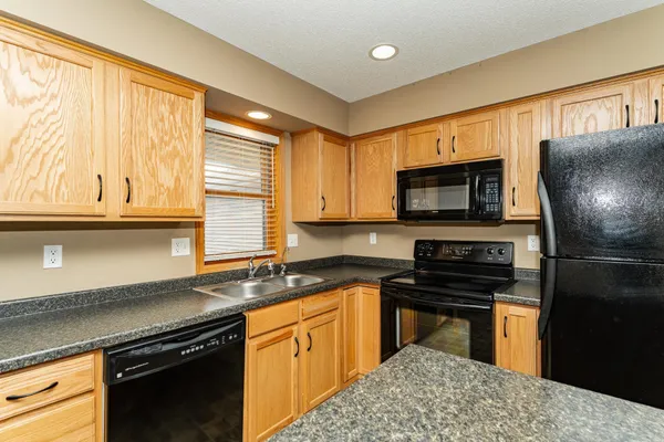 $279,900 | 4449 Heritage Place Northwest, Rochester, MN 55901