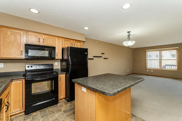 $279,900 | 4449 Heritage Place Northwest, Rochester, MN 55901