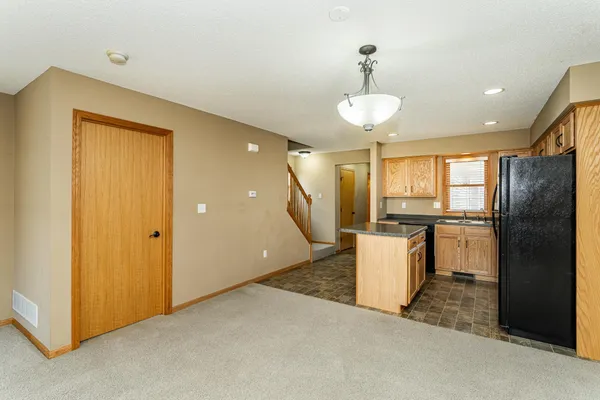 $279,900 | 4449 Heritage Place Northwest, Rochester, MN 55901