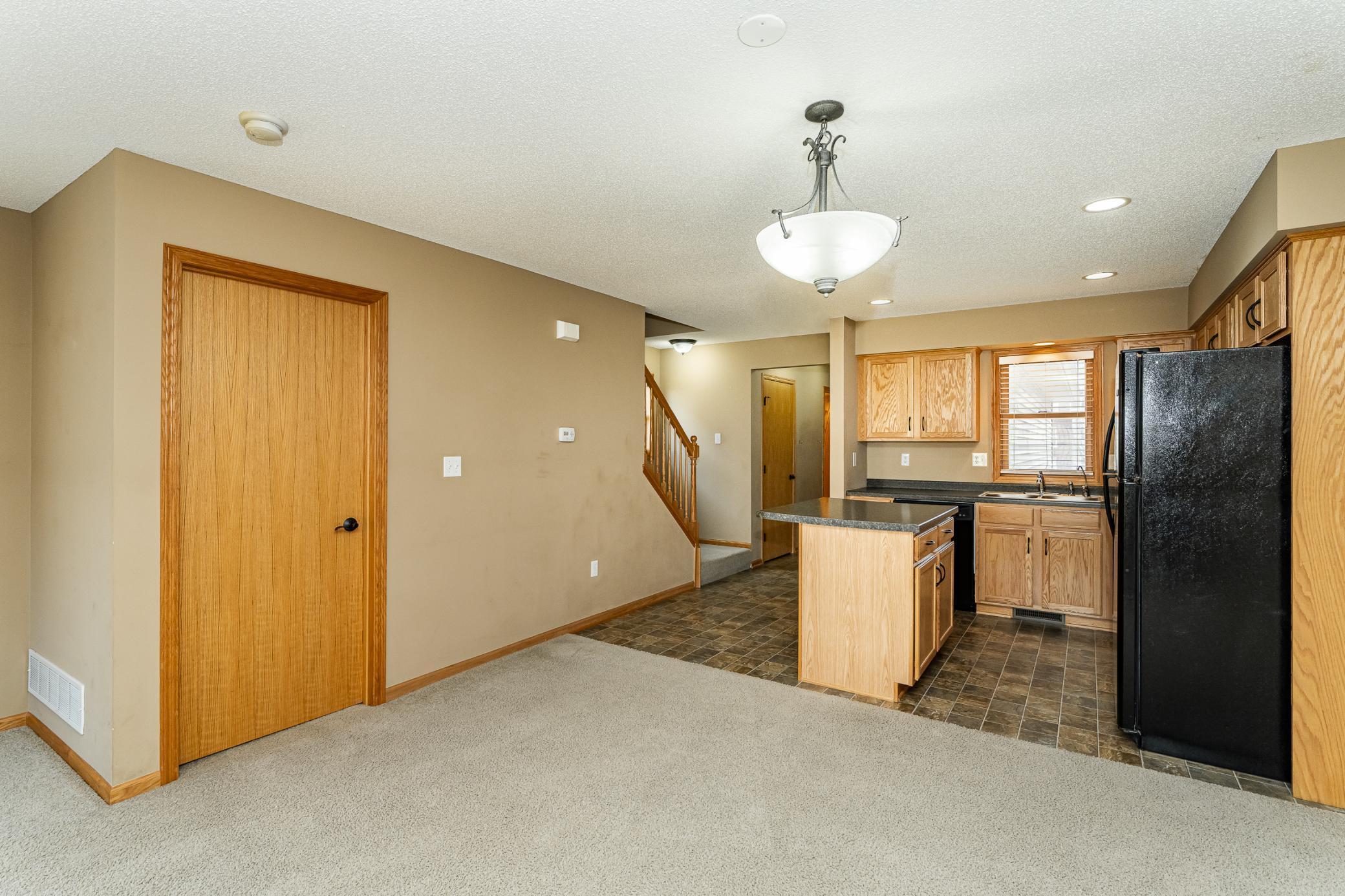 4449 Heritage Place Northwest Rochester, MN 55901 - Photo 10 of 24