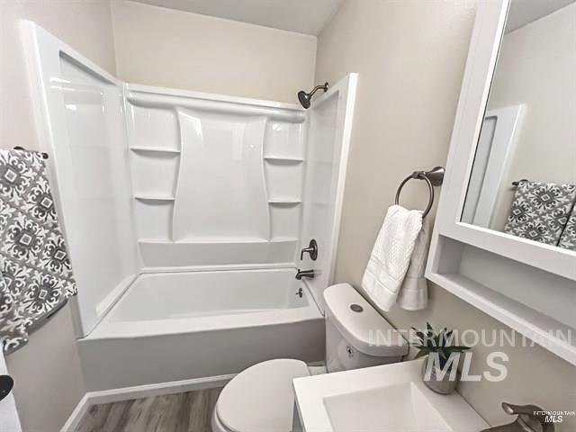 307 Elm Street Clarkston, WA 99403 - Photo 12 of 23