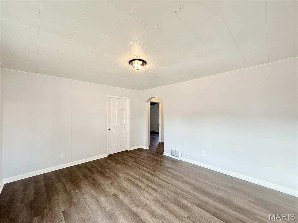 405 West 9th Street Hermann, MO 65041 - Photo 11 of 45