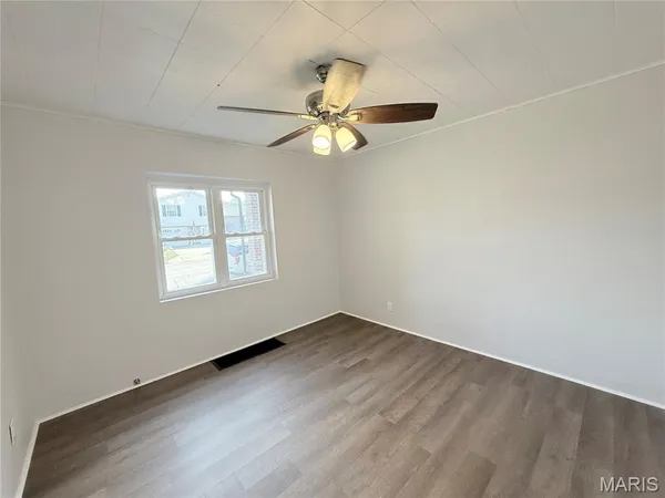 $298,000 | 405 West 9th Street, Hermann, MO 65041