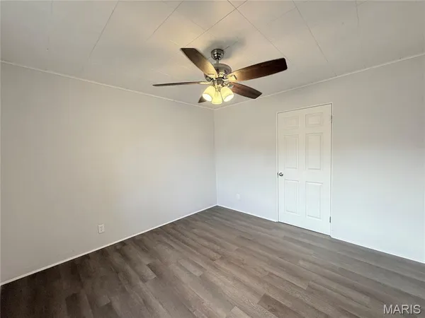 $298,000 | 405 West 9th Street, Hermann, MO 65041