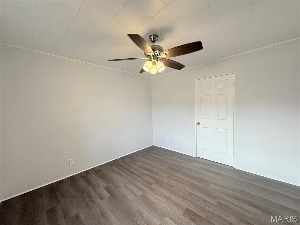 405 West 9th Street Hermann, MO 65041 - Photo 14 of 45