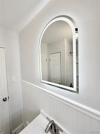 $298,000 | 405 West 9th Street, Hermann, MO 65041