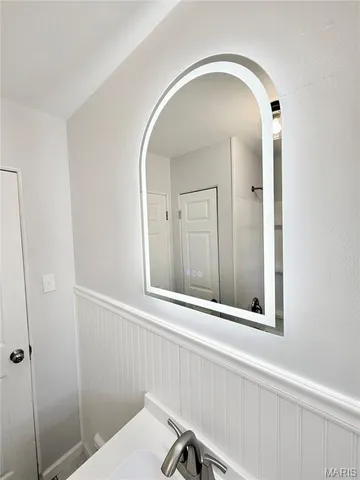 $315,000 | 405 West 9th Street, Hermann, MO 65041