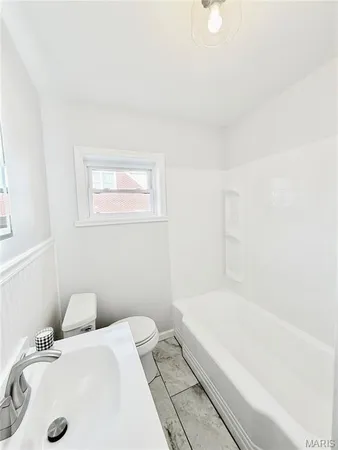 $298,000 | 405 West 9th Street, Hermann, MO 65041