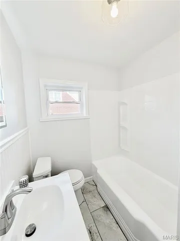 $315,000 | 405 West 9th Street, Hermann, MO 65041