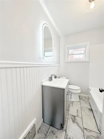 $315,000 | 405 West 9th Street, Hermann, MO 65041