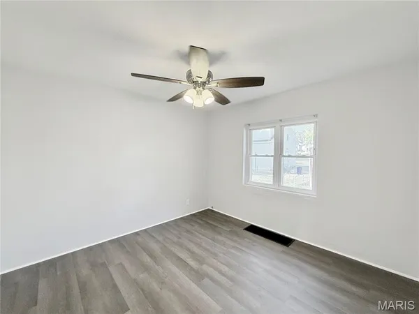 $298,000 | 405 West 9th Street, Hermann, MO 65041
