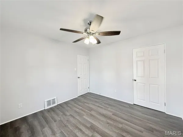 $298,000 | 405 West 9th Street, Hermann, MO 65041