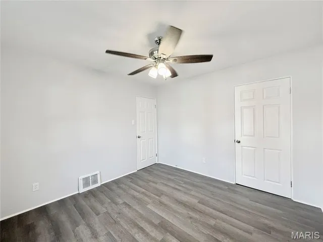 $315,000 | 405 West 9th Street, Hermann, MO 65041