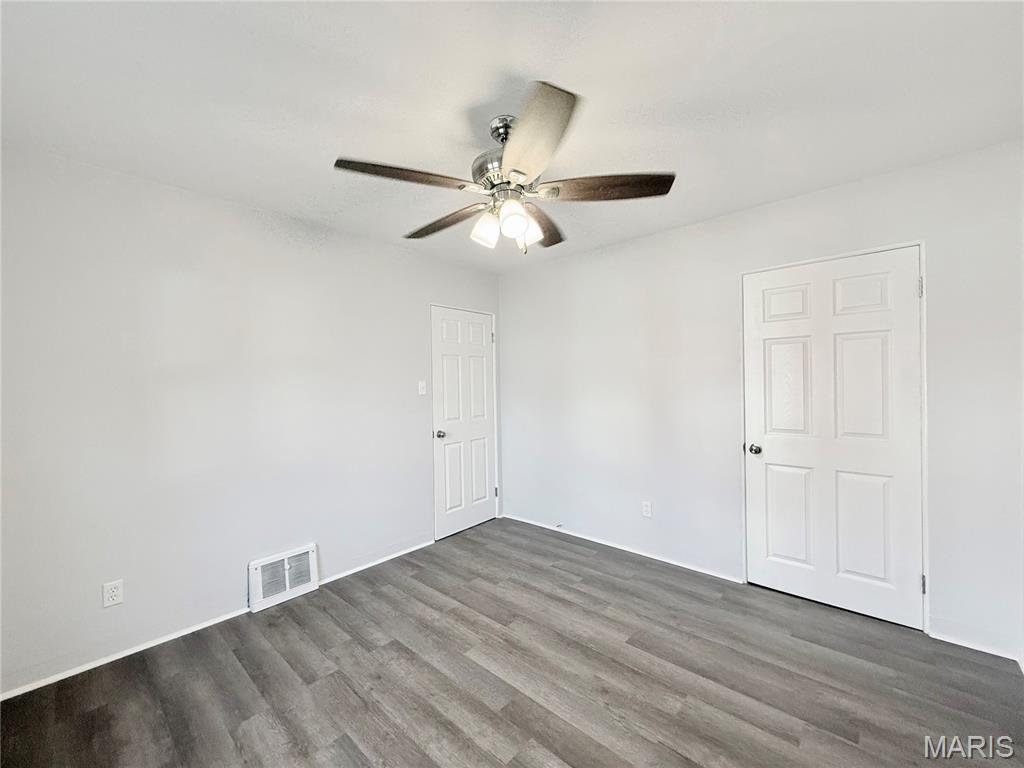 405 West 9th Street Hermann, MO 65041 - Photo 21 of 45