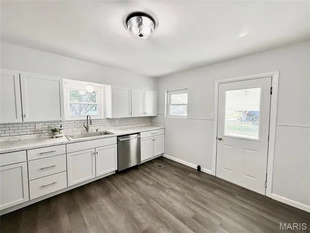 $315,000 | 405 West 9th Street, Hermann, MO 65041