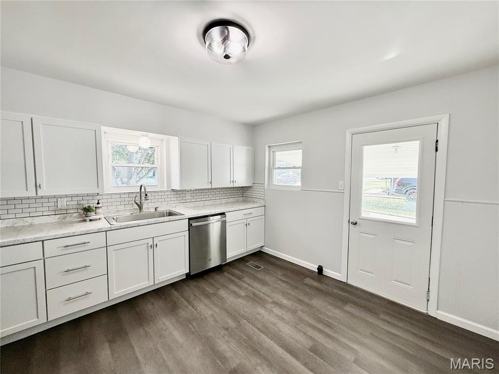 405 West 9th Street Hermann, MO 65041 - Photo 22 of 45