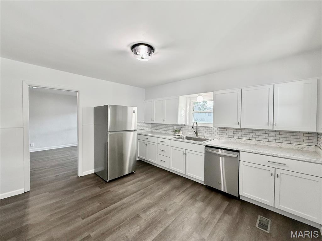 405 West 9th Street Hermann, MO 65041 - Photo 23 of 45