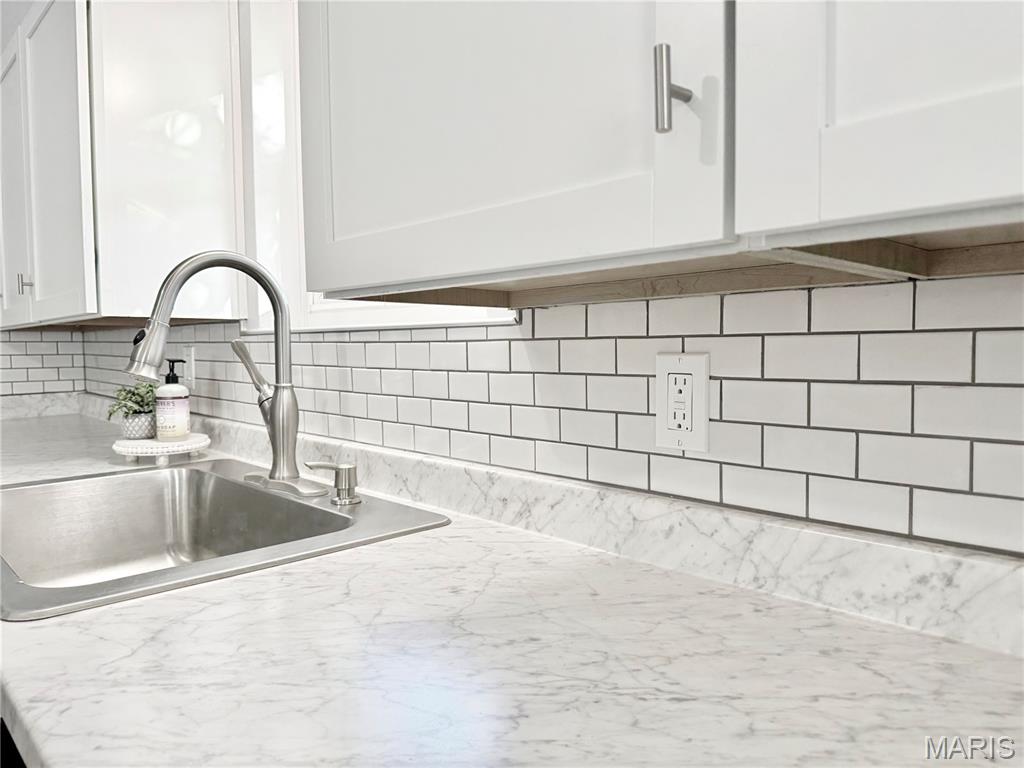 405 West 9th Street Hermann, MO 65041 - Photo 25 of 45