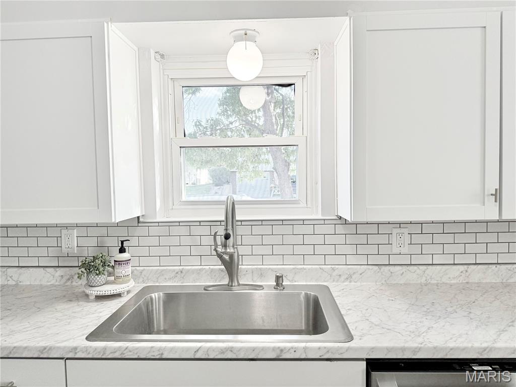 405 West 9th Street Hermann, MO 65041 - Photo 26 of 45