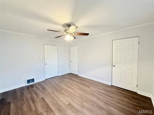 $298,000 | 405 West 9th Street, Hermann, MO 65041