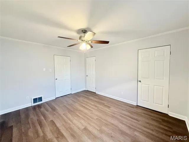 $315,000 | 405 West 9th Street, Hermann, MO 65041