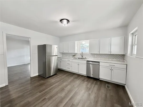 $298,000 | 405 West 9th Street, Hermann, MO 65041