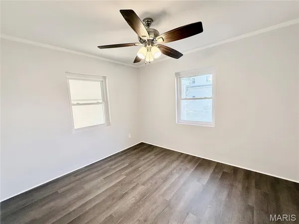 $298,000 | 405 West 9th Street, Hermann, MO 65041