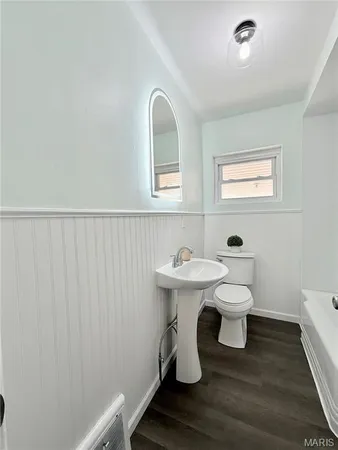 $298,000 | 405 West 9th Street, Hermann, MO 65041