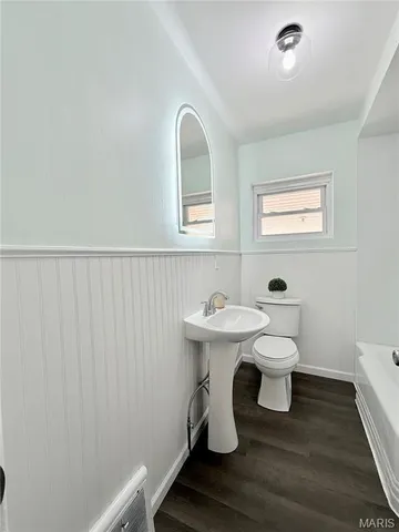 $315,000 | 405 West 9th Street, Hermann, MO 65041