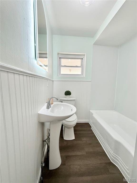 405 West 9th Street Hermann, MO 65041 - Photo 35 of 45