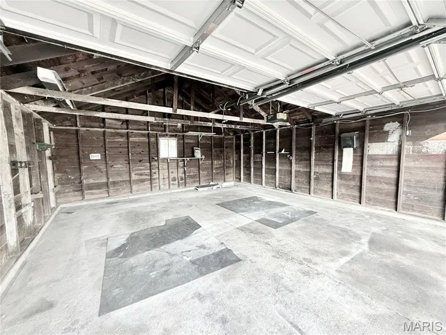 $315,000 | 405 West 9th Street, Hermann, MO 65041