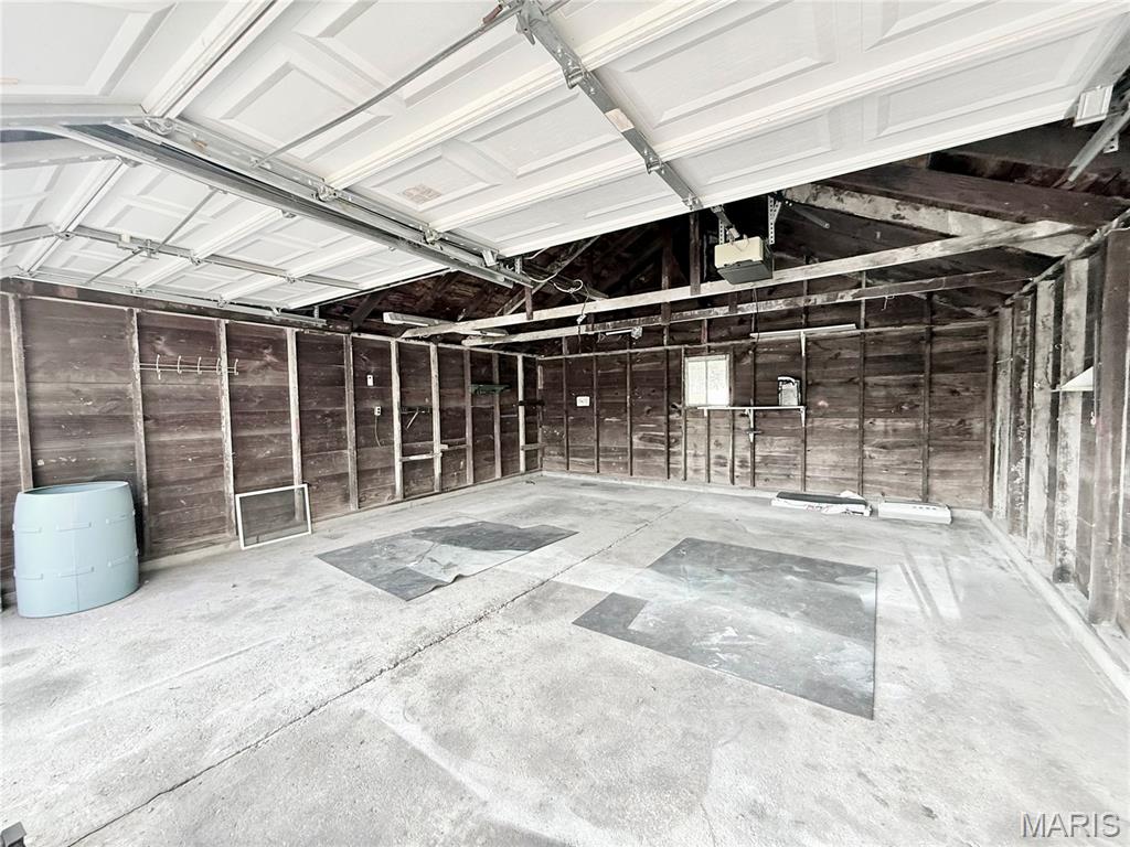 405 West 9th Street Hermann, MO 65041 - Photo 37 of 45