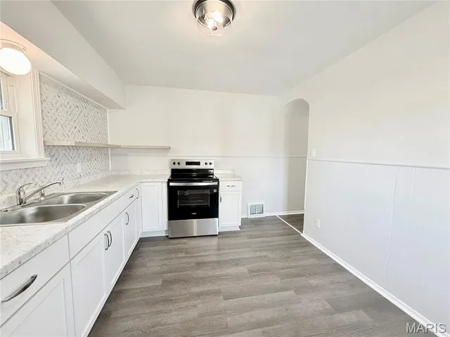 $315,000 | 405 West 9th Street, Hermann, MO 65041