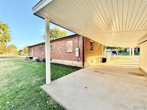 $298,000 | 405 West 9th Street, Hermann, MO 65041