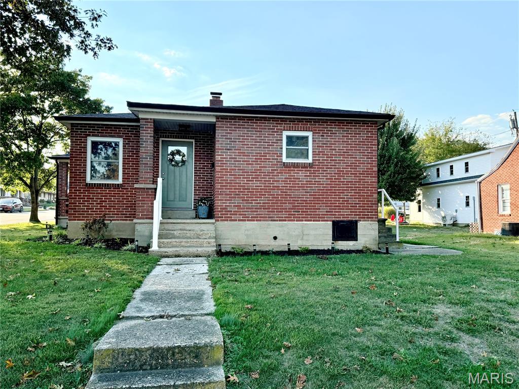 405 West 9th Street Hermann, MO 65041 - Photo 42 of 45