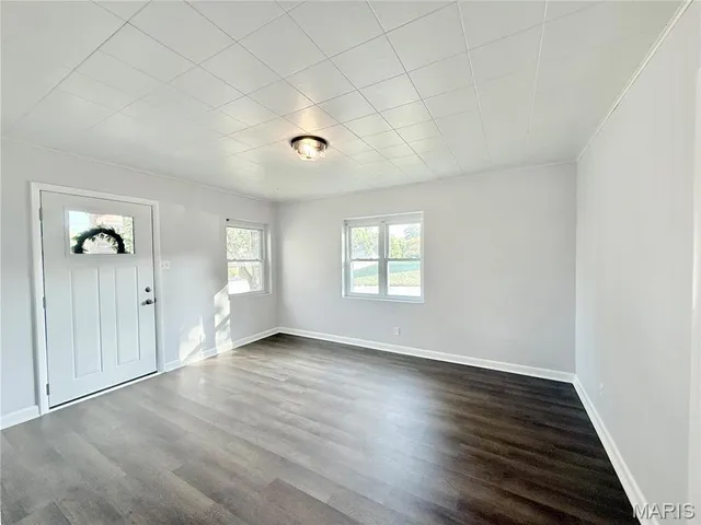 $315,000 | 405 West 9th Street, Hermann, MO 65041