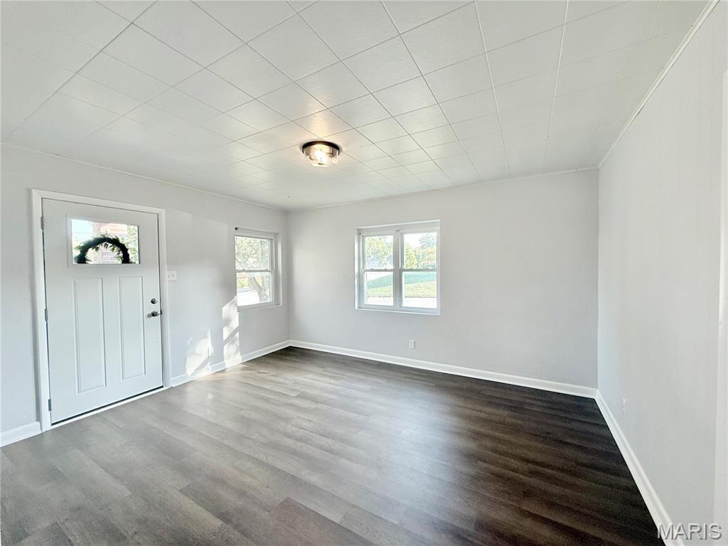 405 West 9th Street Hermann, MO 65041 - Photo 6 of 45