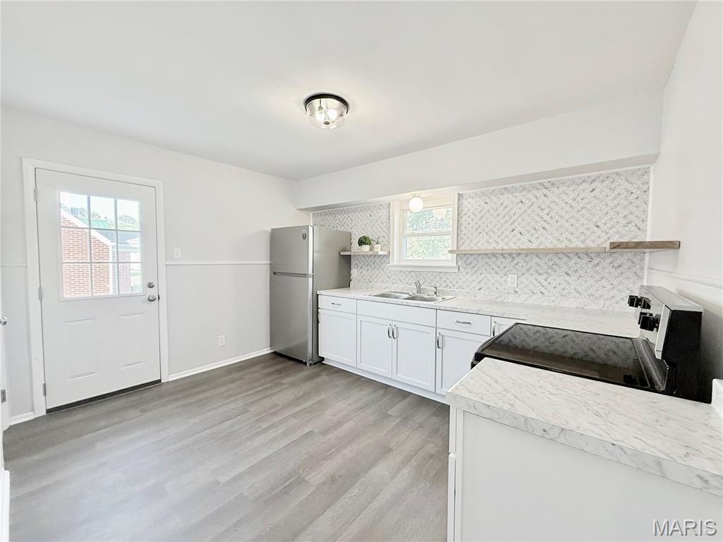 405 West 9th Street Hermann, MO 65041 - Photo 9 of 45