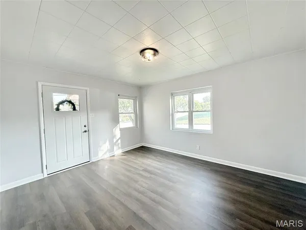 $298,000 | 405 West 9th Street, Hermann, MO 65041